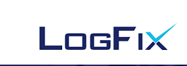 LogFix SCM