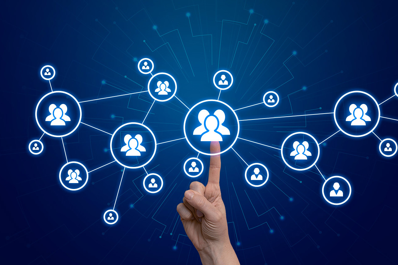 HR Recruitment Logfix