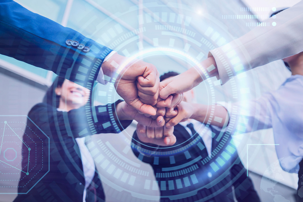 hr services logfix scm