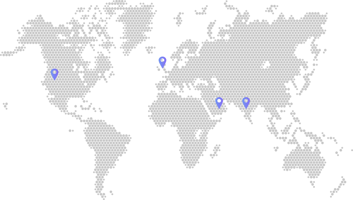 logfix service areas