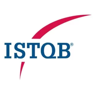 ISTQB-logo