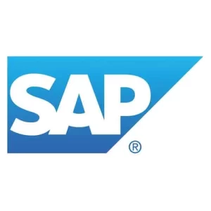 SAP-Logo