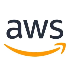 certification-aws