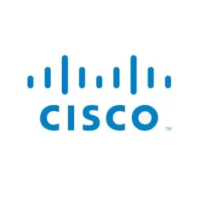 cisco-logo