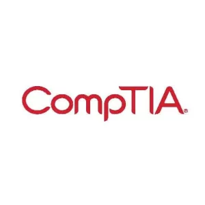 comptia