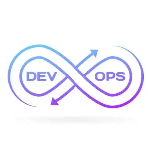 dev-ops