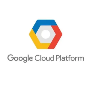 google-cloud
