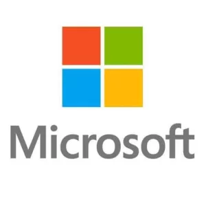 microsoft-logo