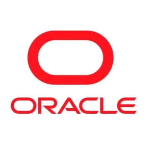 oracle-logo