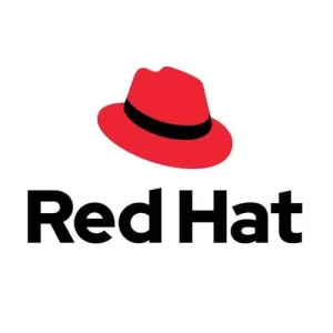 red-hat-logo