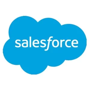 sales-force-logo
