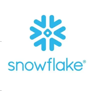 snowflake-logo